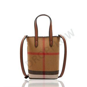 ⚠️CURRENTLY UNAVAILABLE⚠️